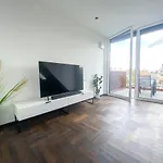 DAREBELL - Designerapartments Kirchfeldgasse